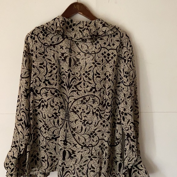 Naracamicie NWOT - Picture 5 of 11